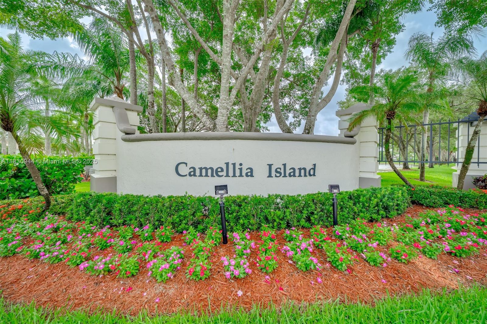 SECTOR 6 EAST - Residential