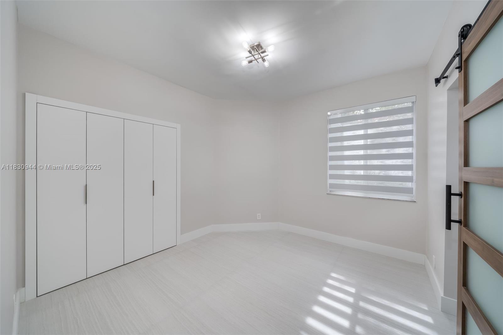 SECTOR 6 EAST - Residential