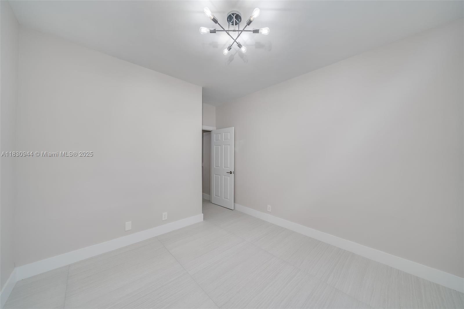 SECTOR 6 EAST - Residential