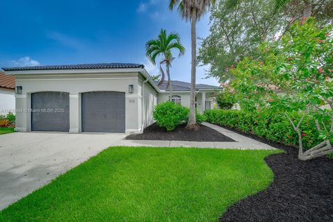 1212 Camellia Ln Weston FL 33326