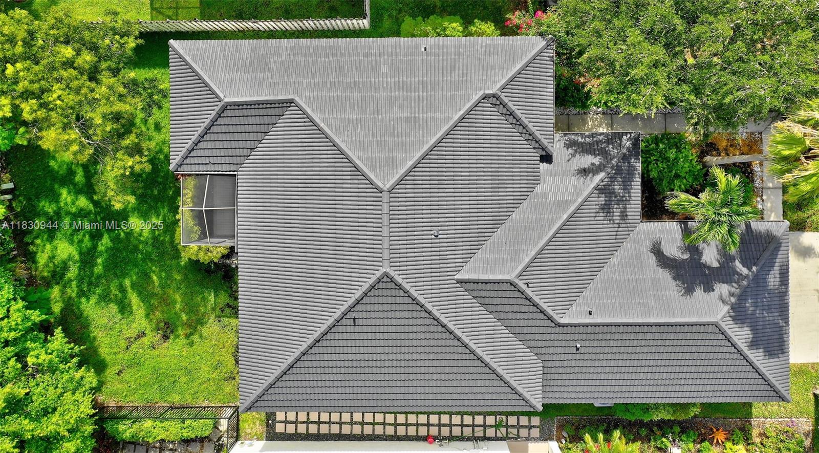 SECTOR 6 EAST - Residential