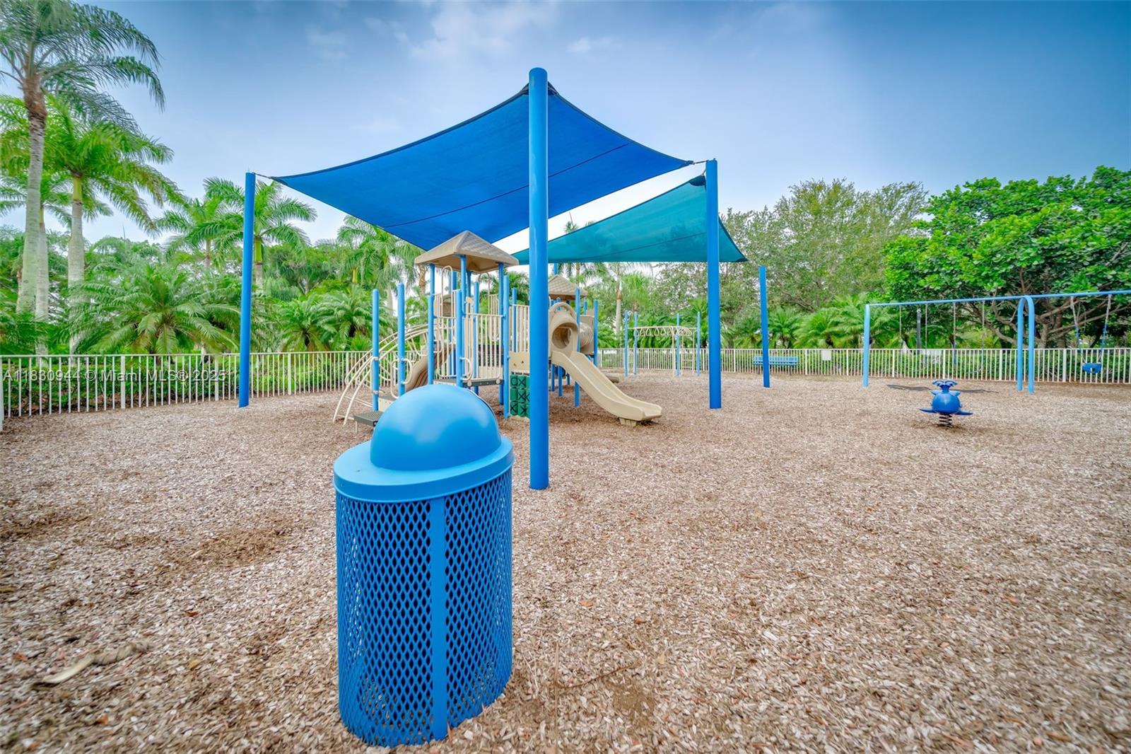 SECTOR 6 EAST - Residential