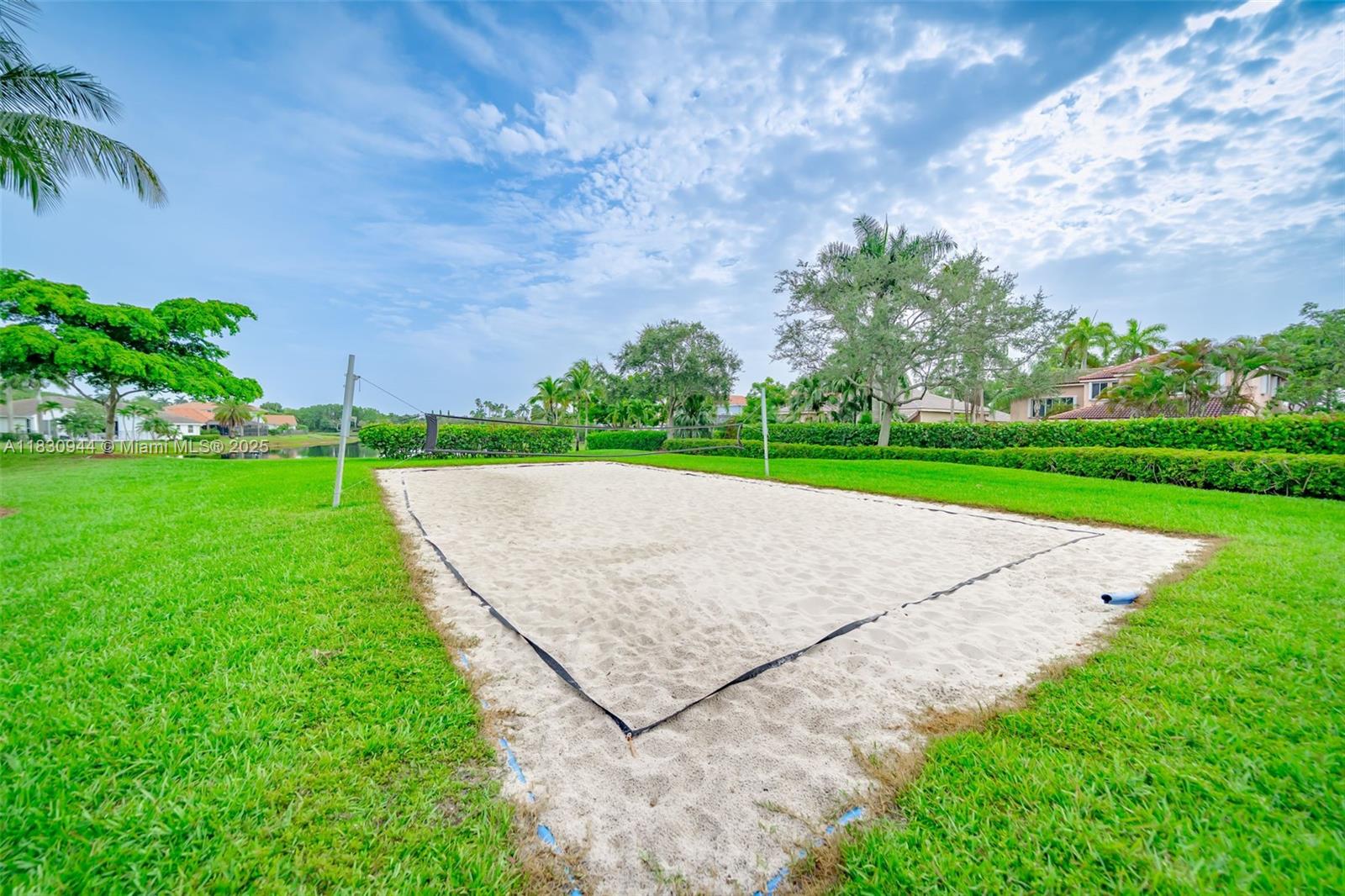 SECTOR 6 EAST - Residential