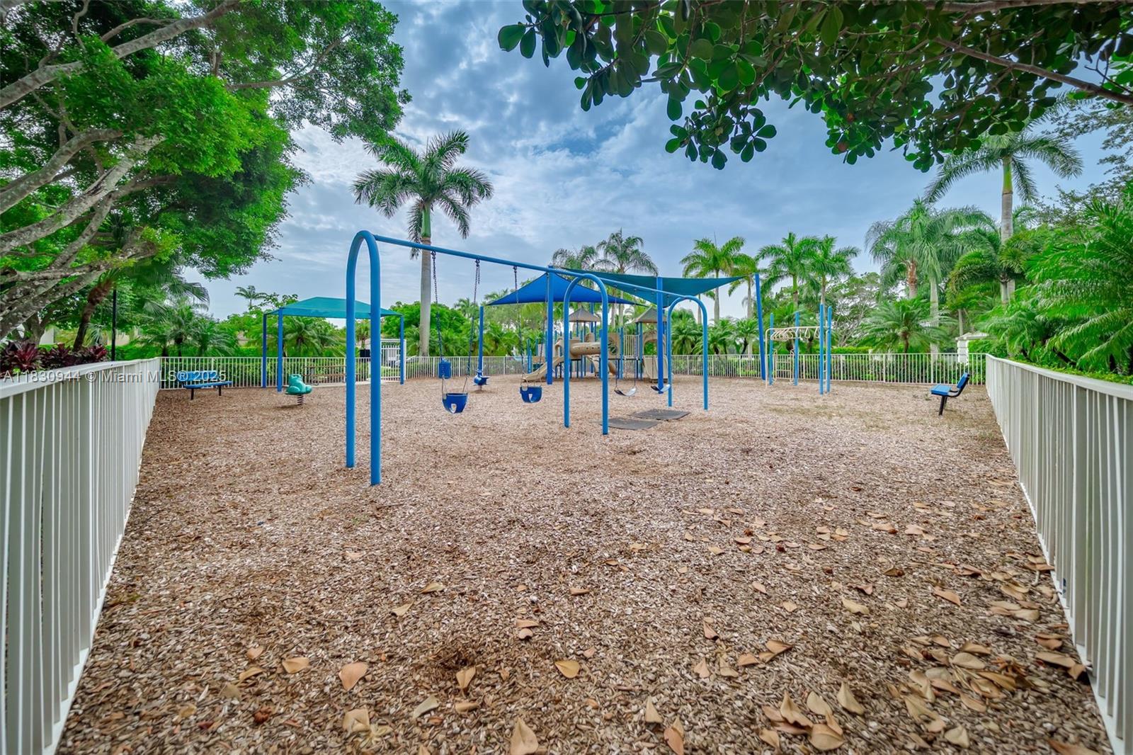 SECTOR 6 EAST - Residential