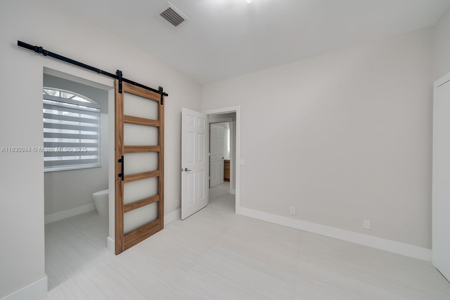 SECTOR 6 EAST - Residential