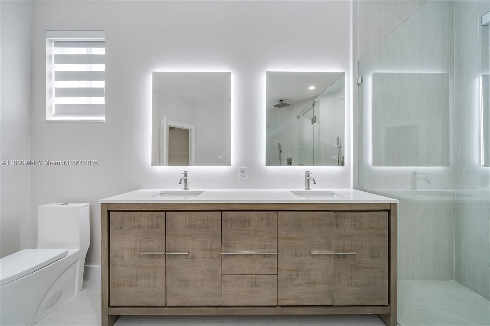 SECTOR 6 EAST - Residential