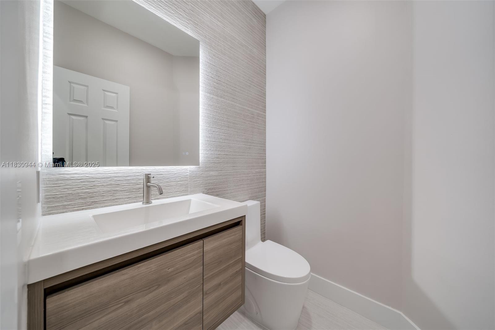 SECTOR 6 EAST - Residential