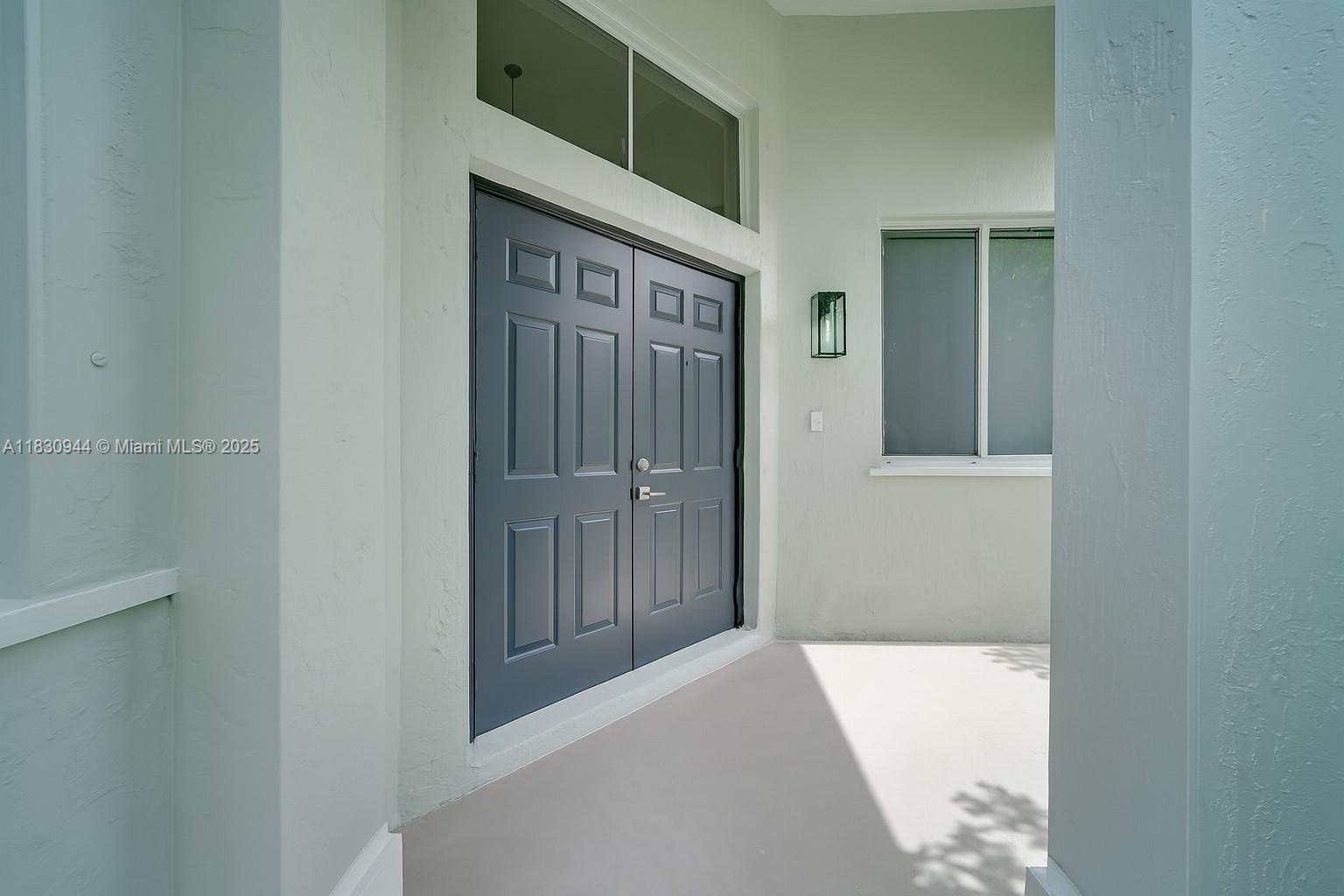 SECTOR 6 EAST - Residential