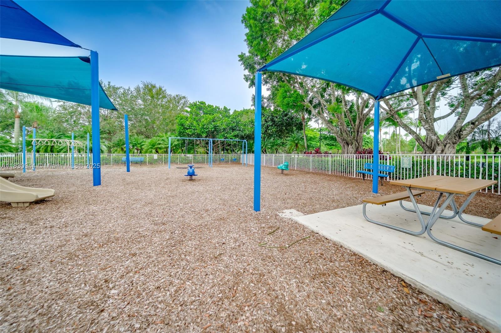 SECTOR 6 EAST - Residential