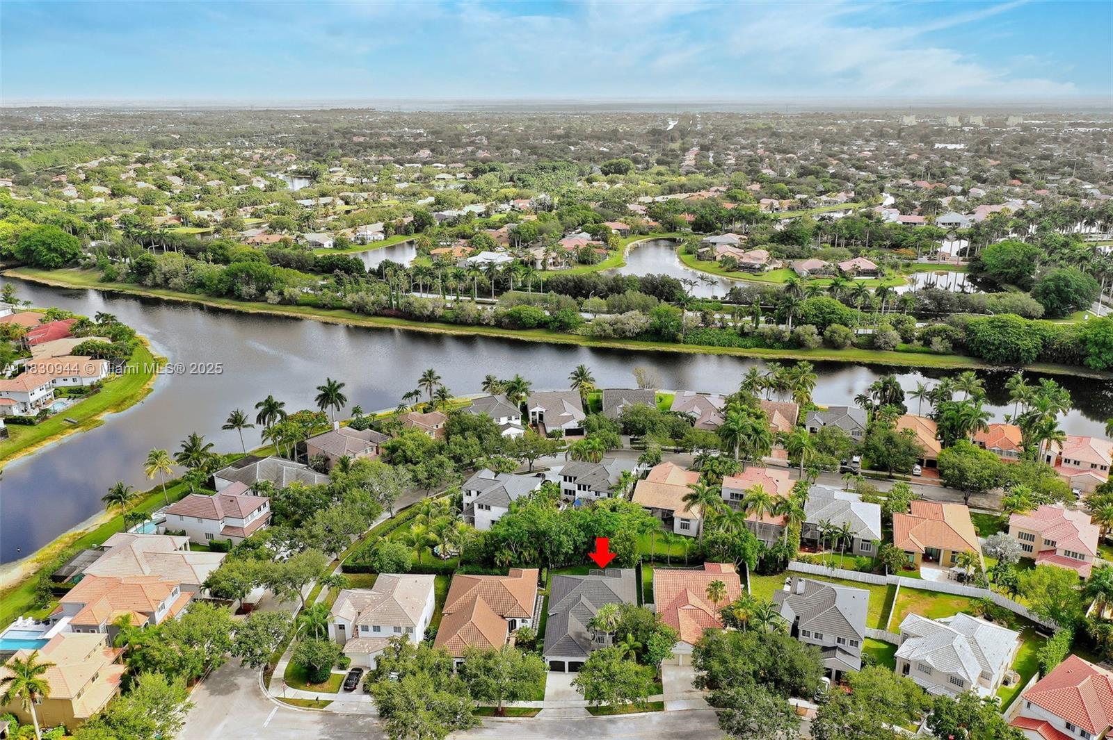 SECTOR 6 EAST - Residential