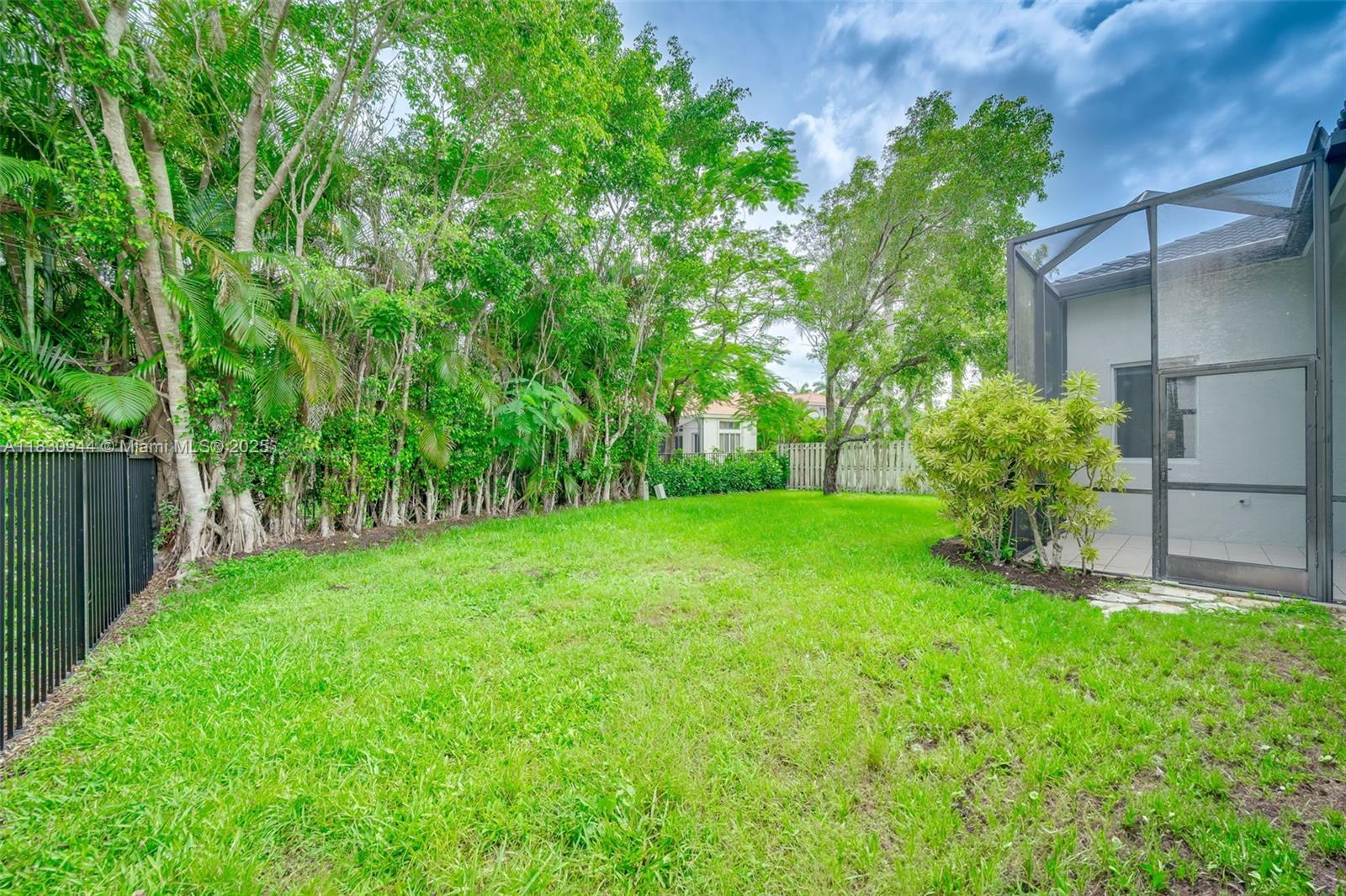 SECTOR 6 EAST - Residential