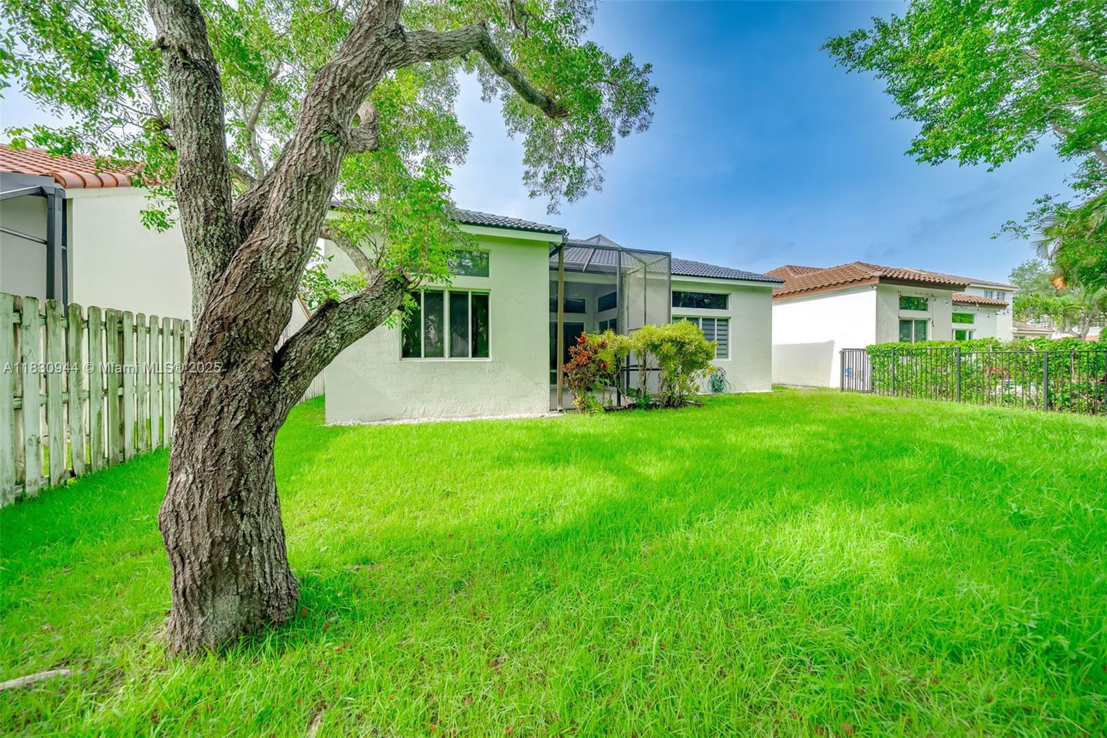 SECTOR 6 EAST - Residential