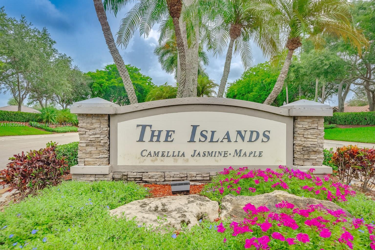 SECTOR 6 EAST - Residential