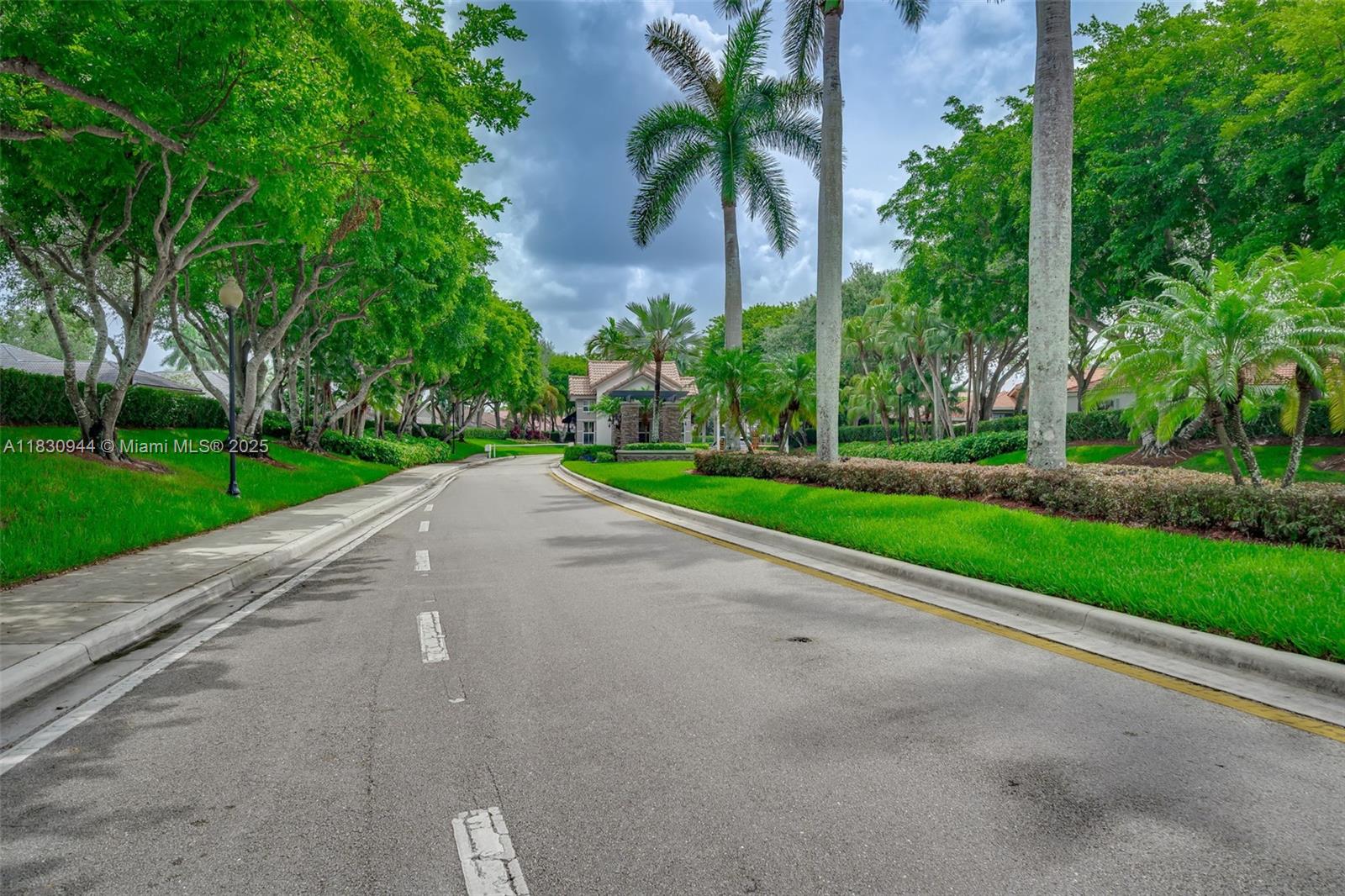 SECTOR 6 EAST - Residential