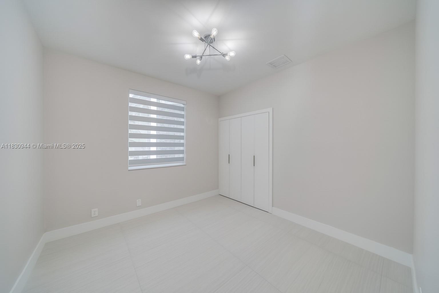 SECTOR 6 EAST - Residential