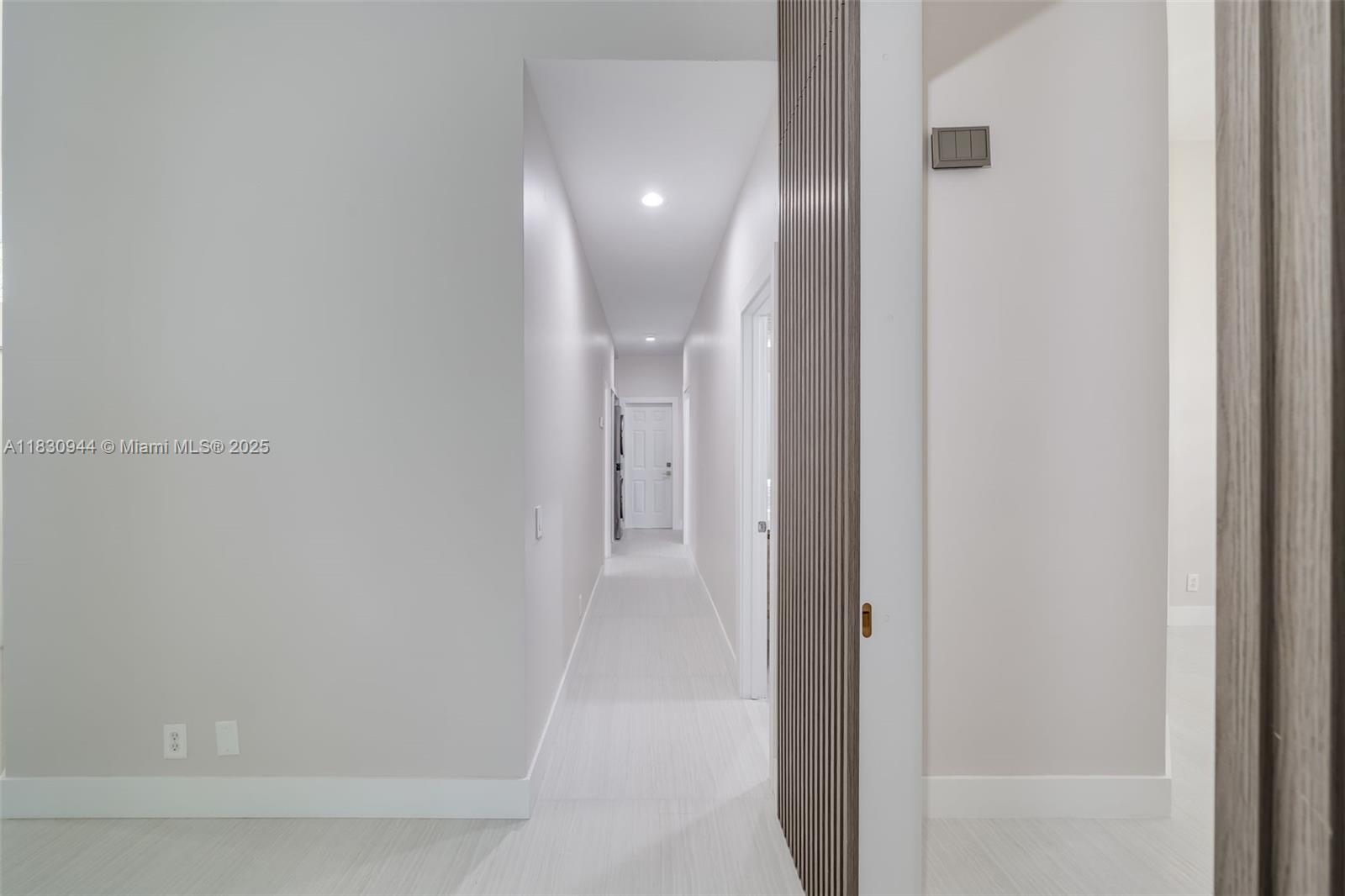 SECTOR 6 EAST - Residential