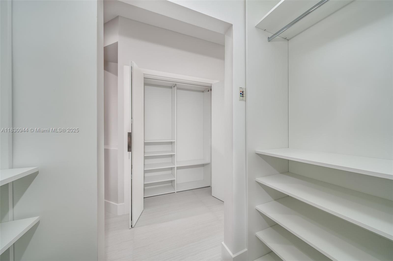 SECTOR 6 EAST - Residential