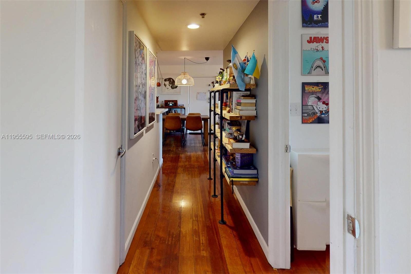 THE AMBASSADORS CONDO - Residential