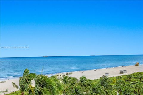 3801 Collins Ave 704 Miami Beach FL 33140