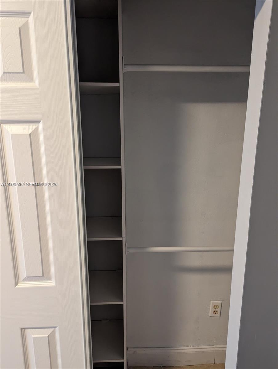 SUNRISE GOLF VILLAGE FIRS - Residential Lease