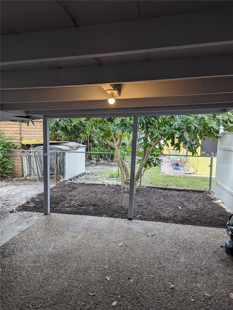 SUNRISE GOLF VILLAGE FIRS - Residential Lease