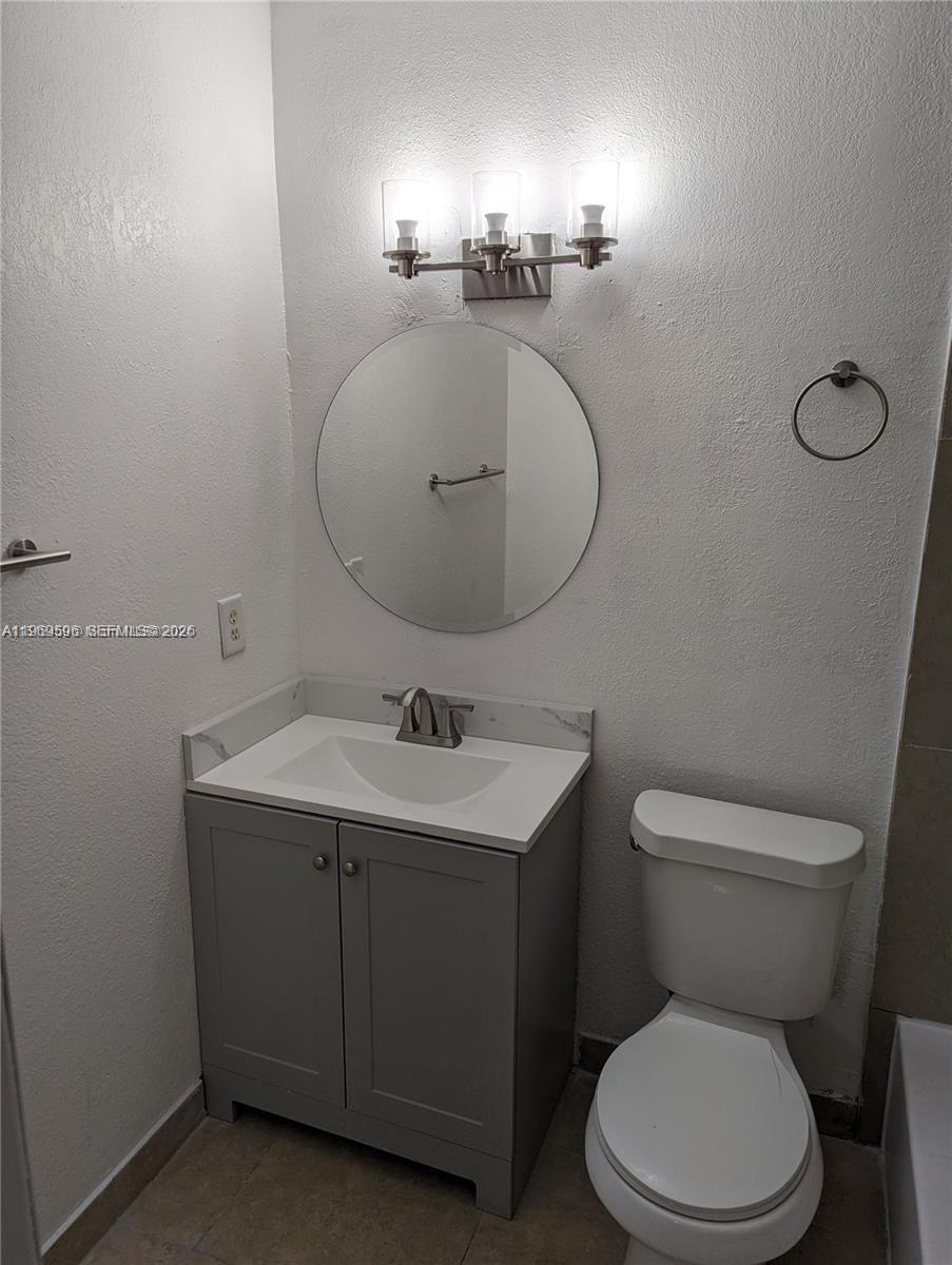 SUNRISE GOLF VILLAGE FIRS - Residential Lease