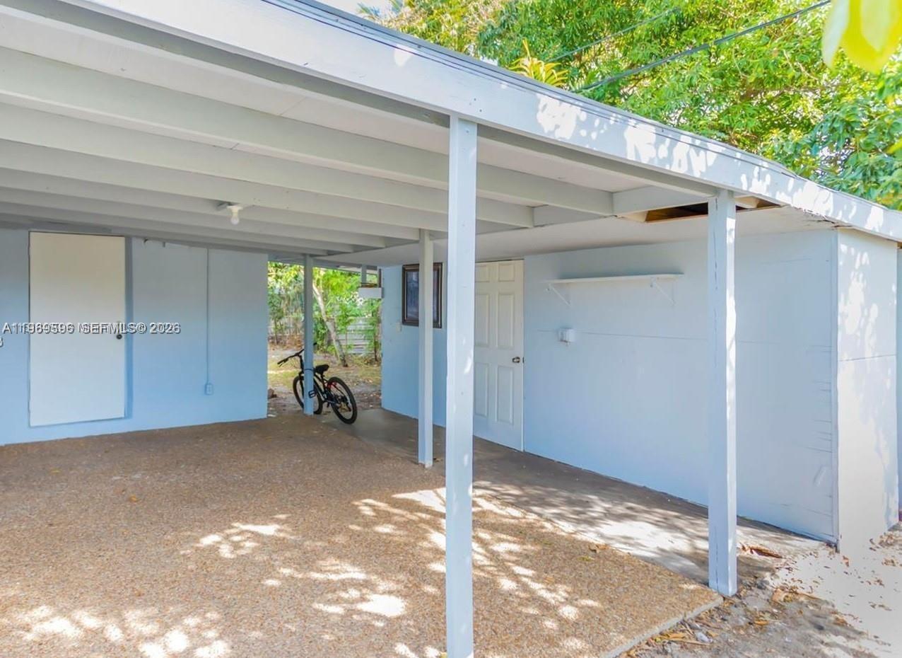 SUNRISE GOLF VILLAGE FIRS - Residential Lease