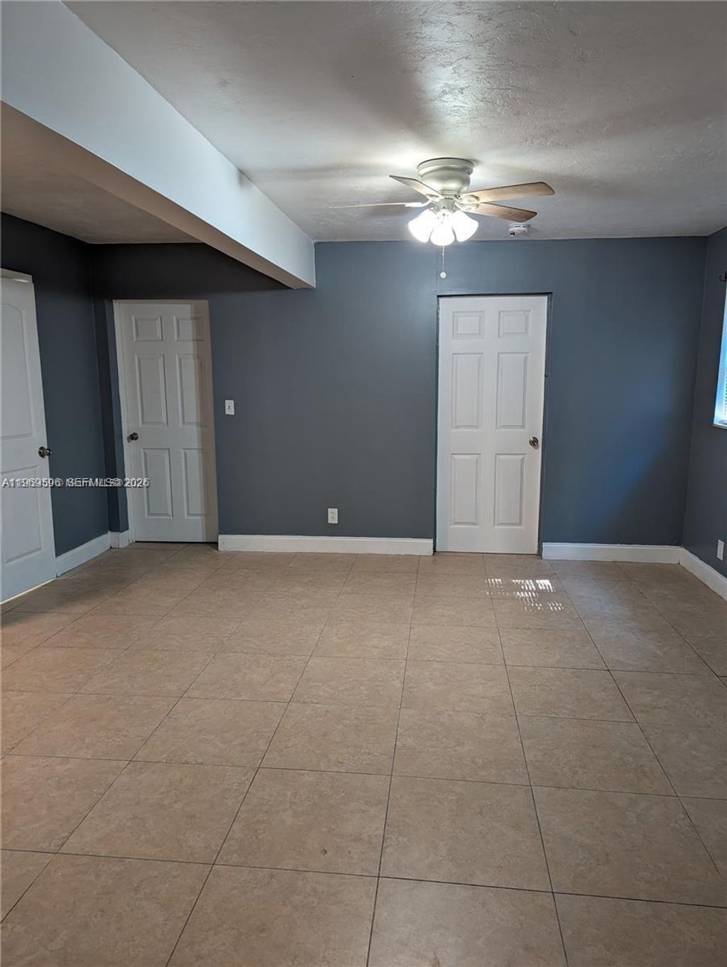 Photo of 5820 NW 14th Ct #1, Sunrise, FL 33313 (MLS # A11969596)