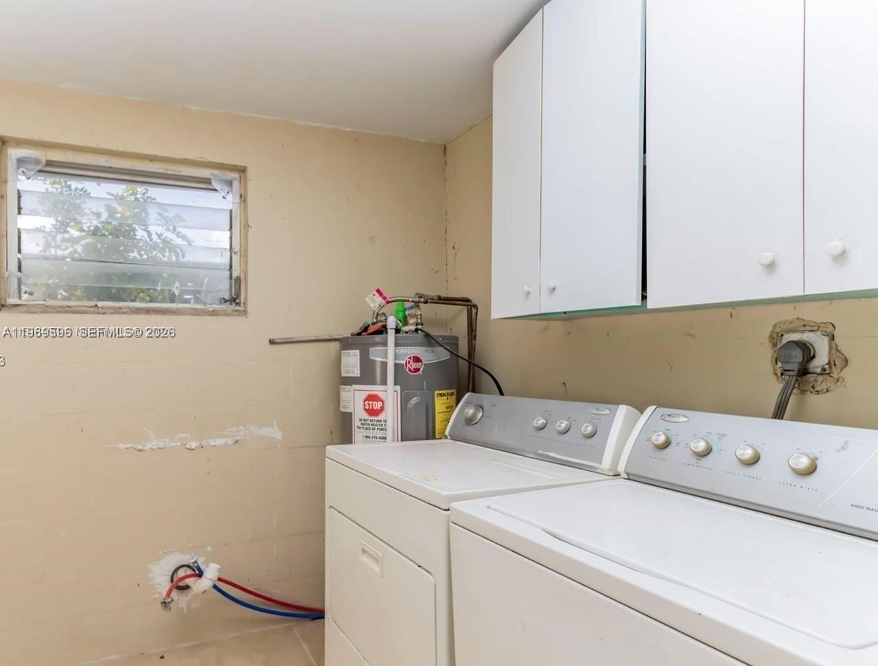 SUNRISE GOLF VILLAGE FIRS - Residential Lease