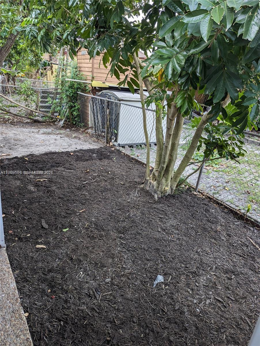 SUNRISE GOLF VILLAGE FIRS - Residential Lease