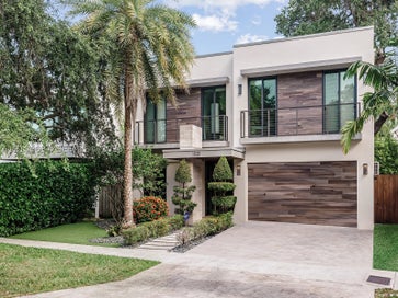 1020 SE 5th Ct Fort Lauderdale FL 33301