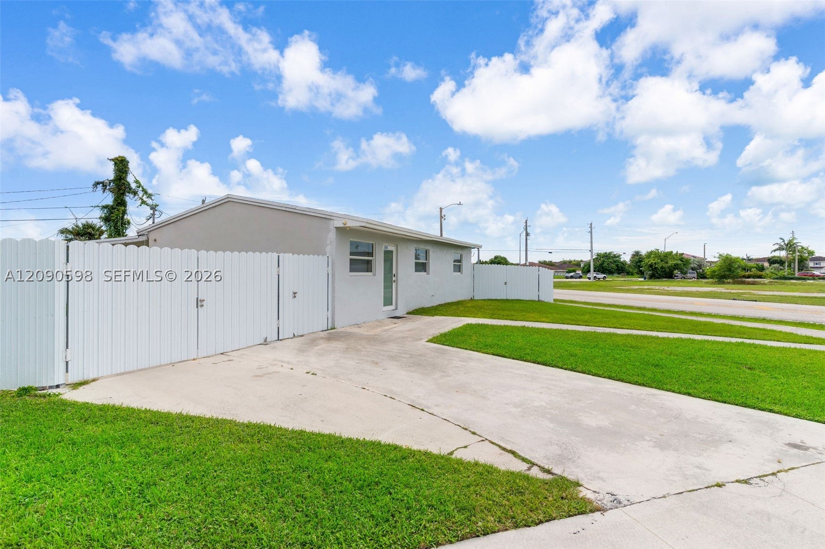 22365 SW 112th Ct