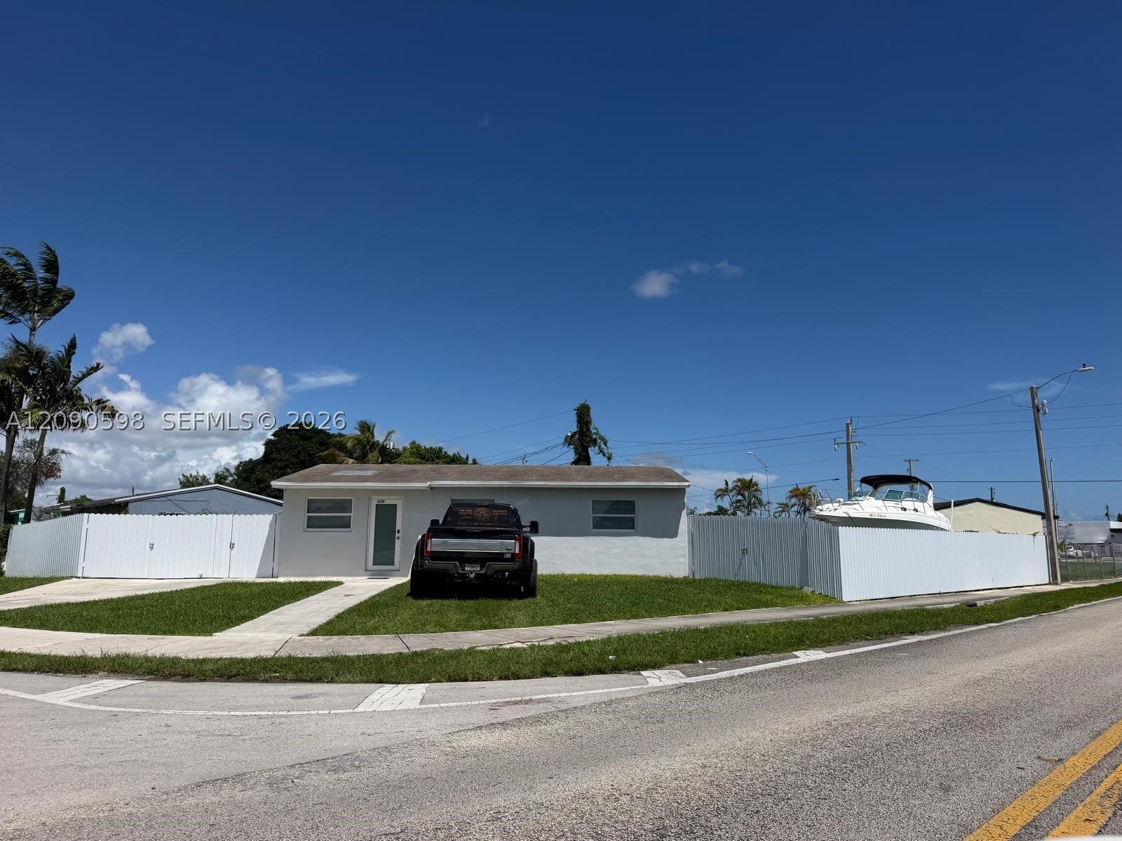 22365 SW 112th Ct