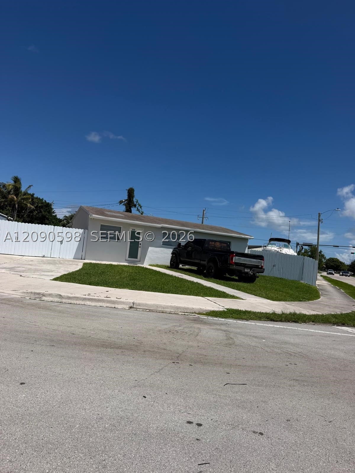 22365 SW 112th Ct
