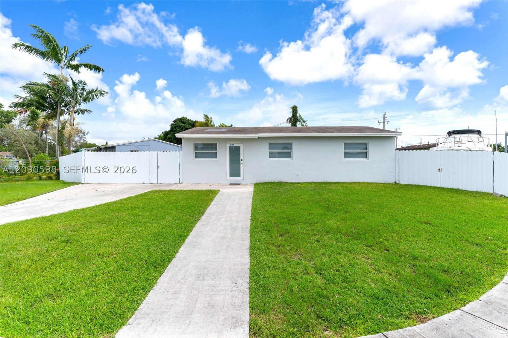 22365 SW 112th Ct