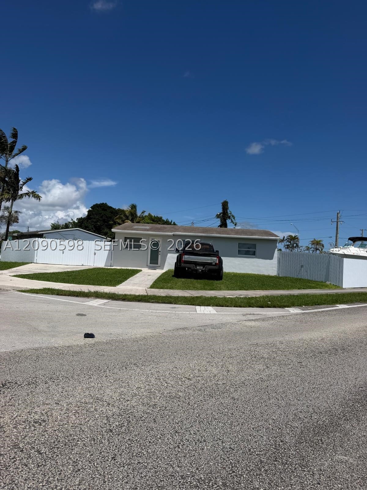 22365 SW 112th Ct