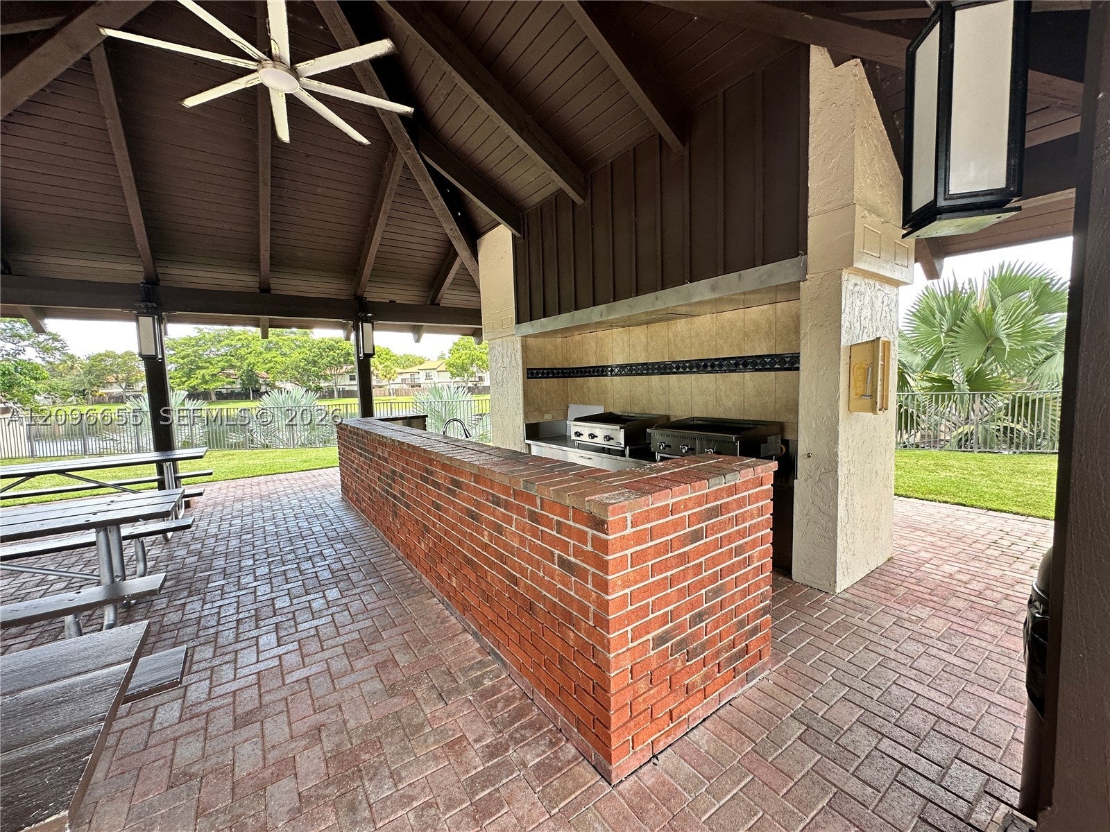 11302 SW 132nd Ct West