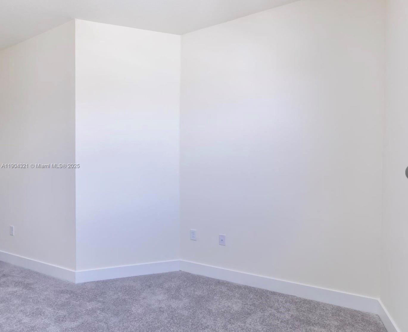 DUNNWOODY LAKE - Residential Lease