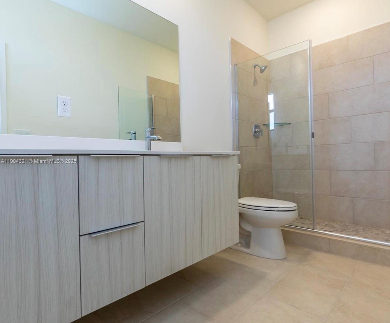 DUNNWOODY LAKE - Residential Lease