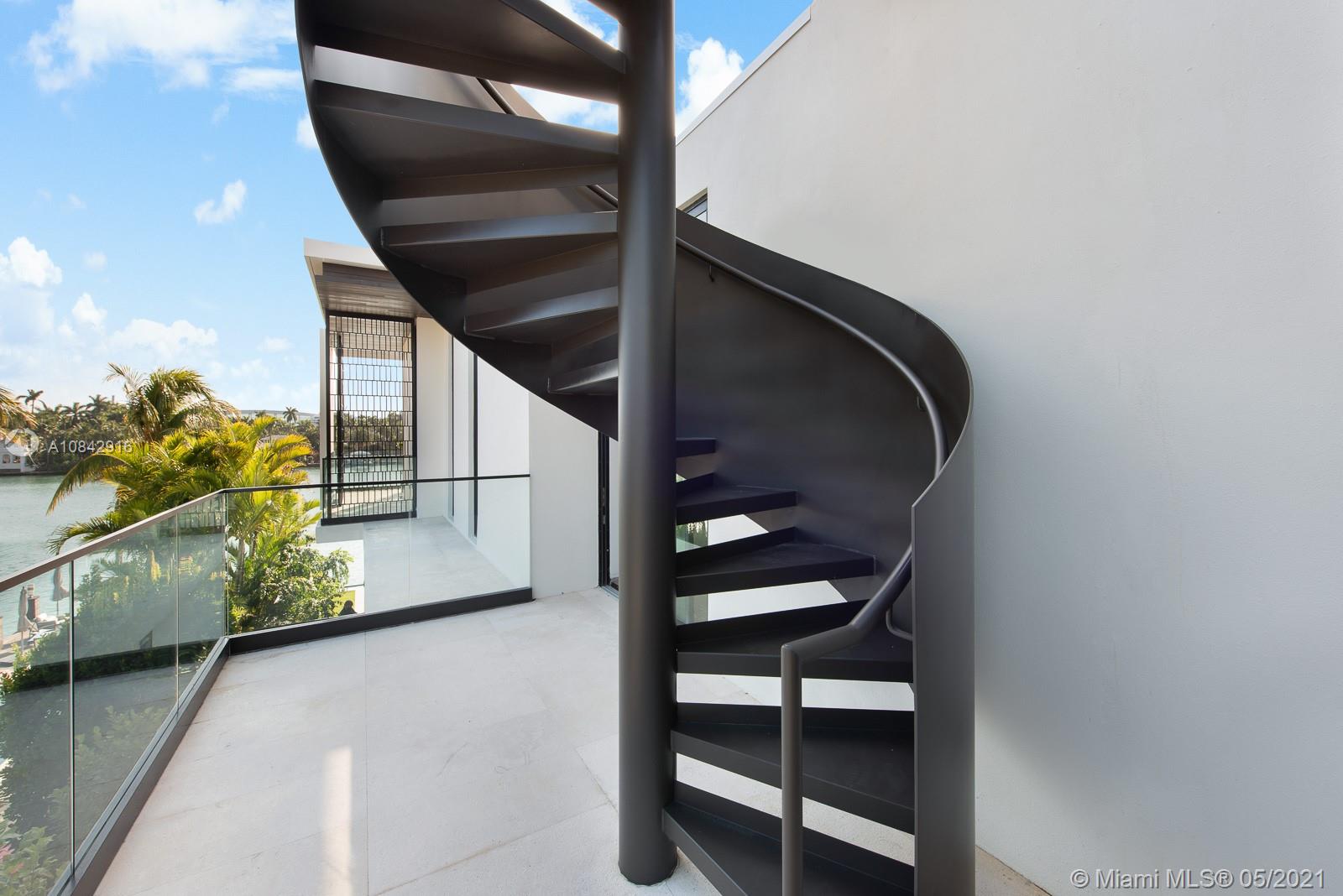 HIBISCUS ISLAND - Residential