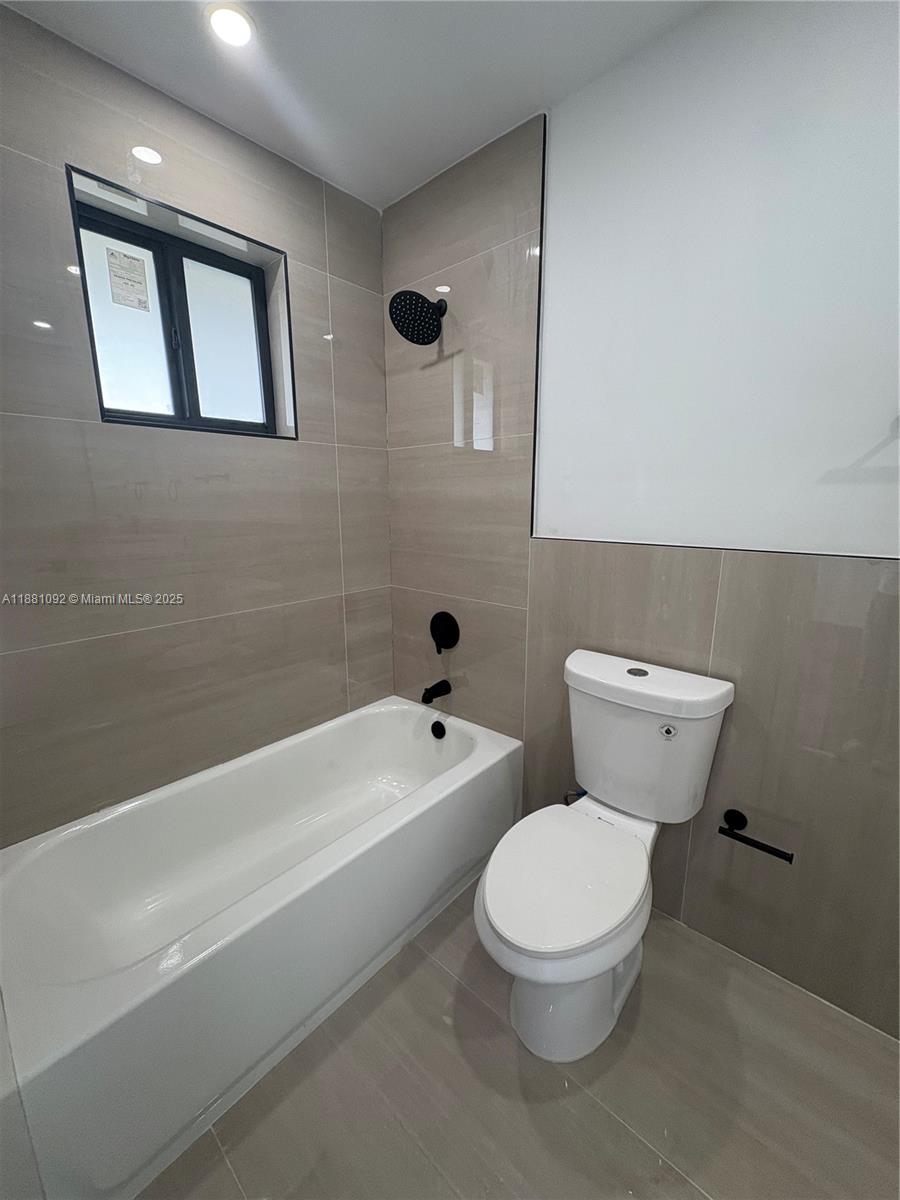 INTERNATIONAL PRINCESS CO - Residential