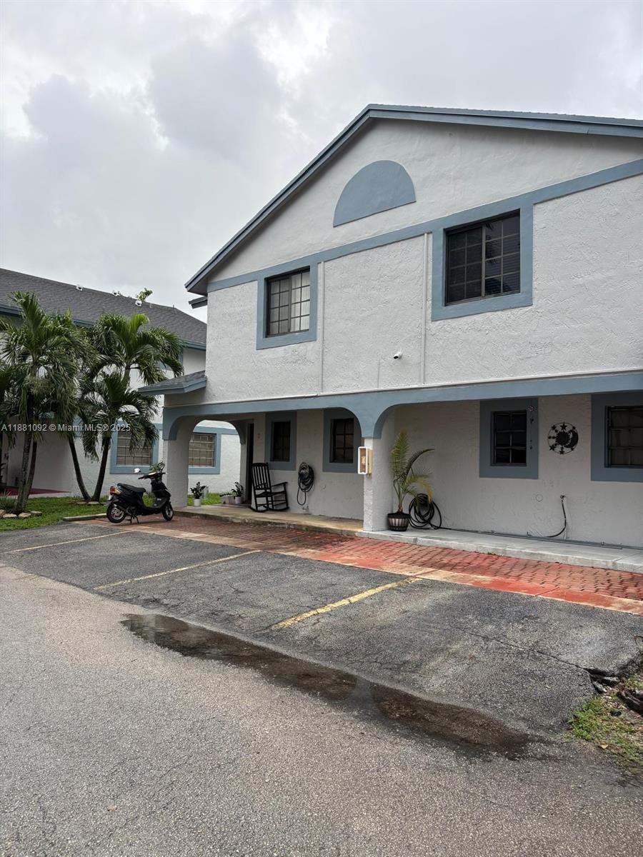 1405 SW 122nd Ave 10-13