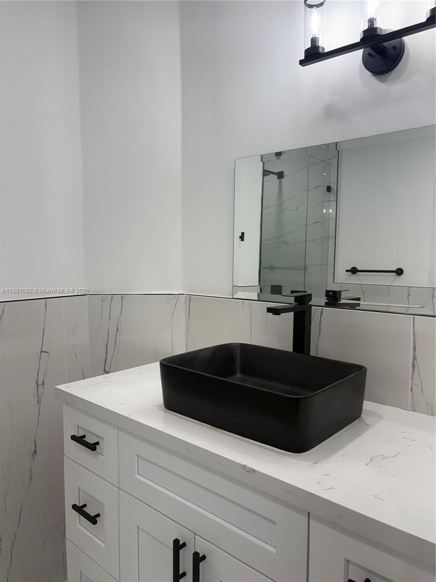 INTERNATIONAL PRINCESS CO - Residential