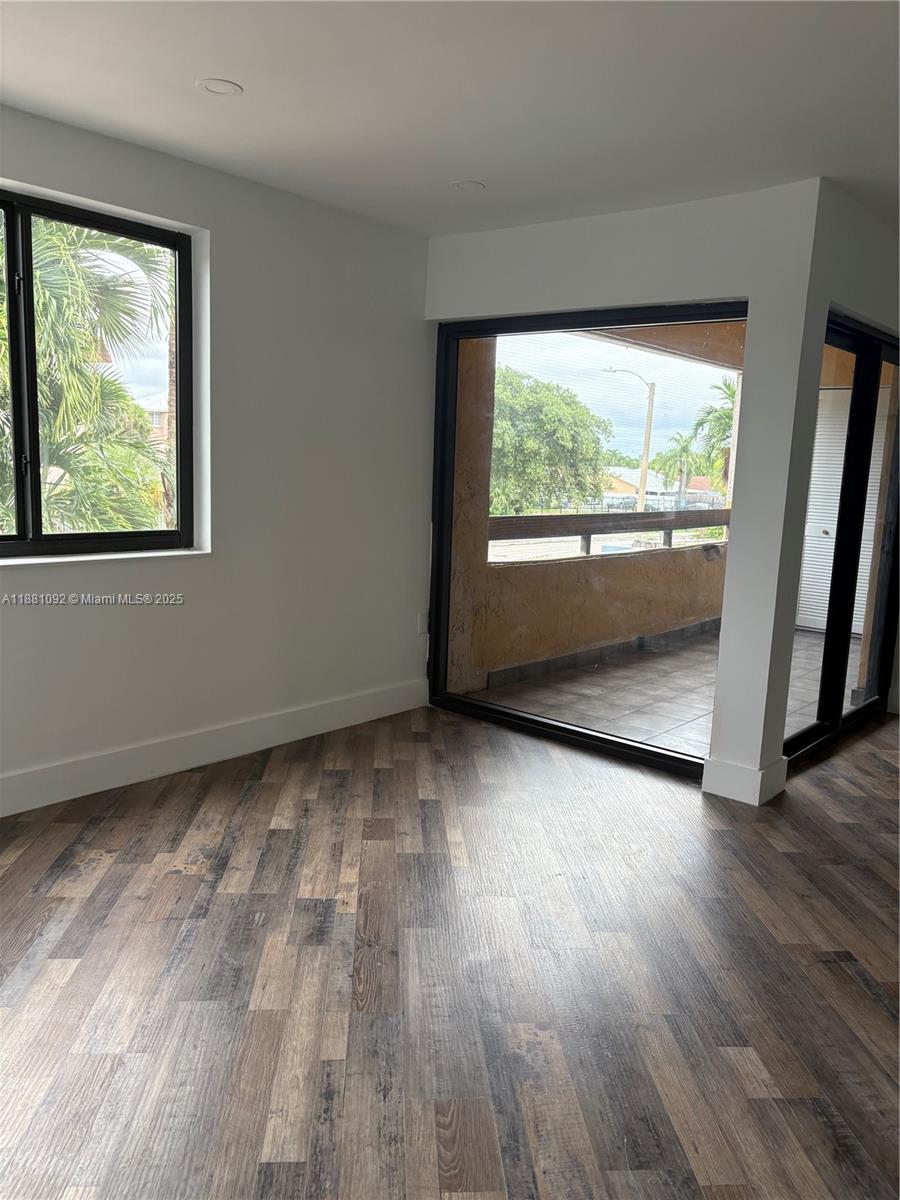 INTERNATIONAL PRINCESS CO - Residential