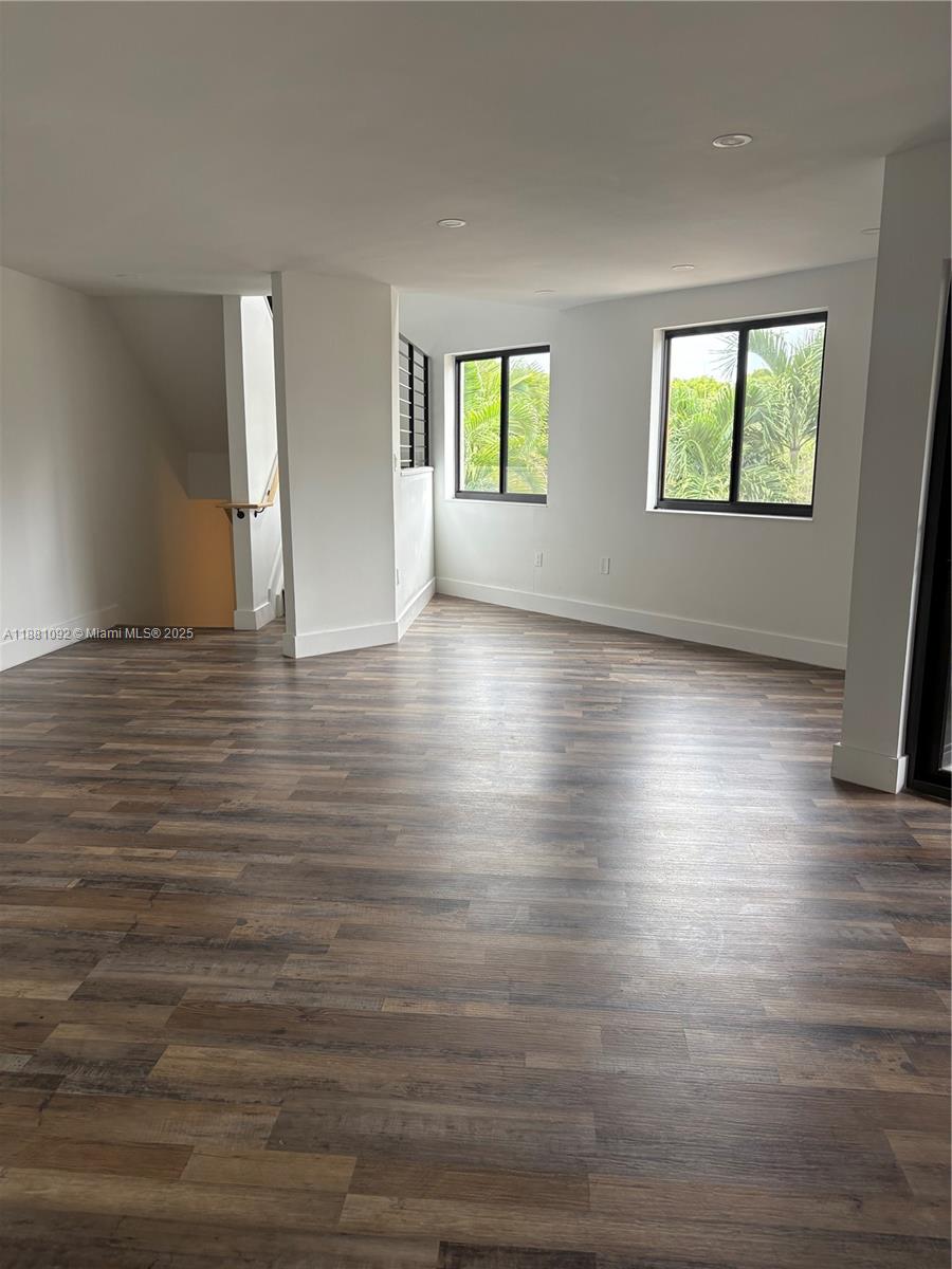 INTERNATIONAL PRINCESS CO - Residential