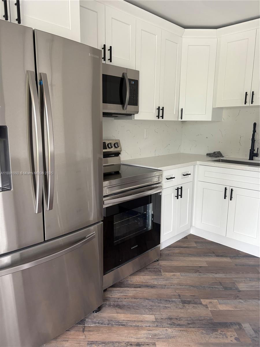 INTERNATIONAL PRINCESS CO - Residential