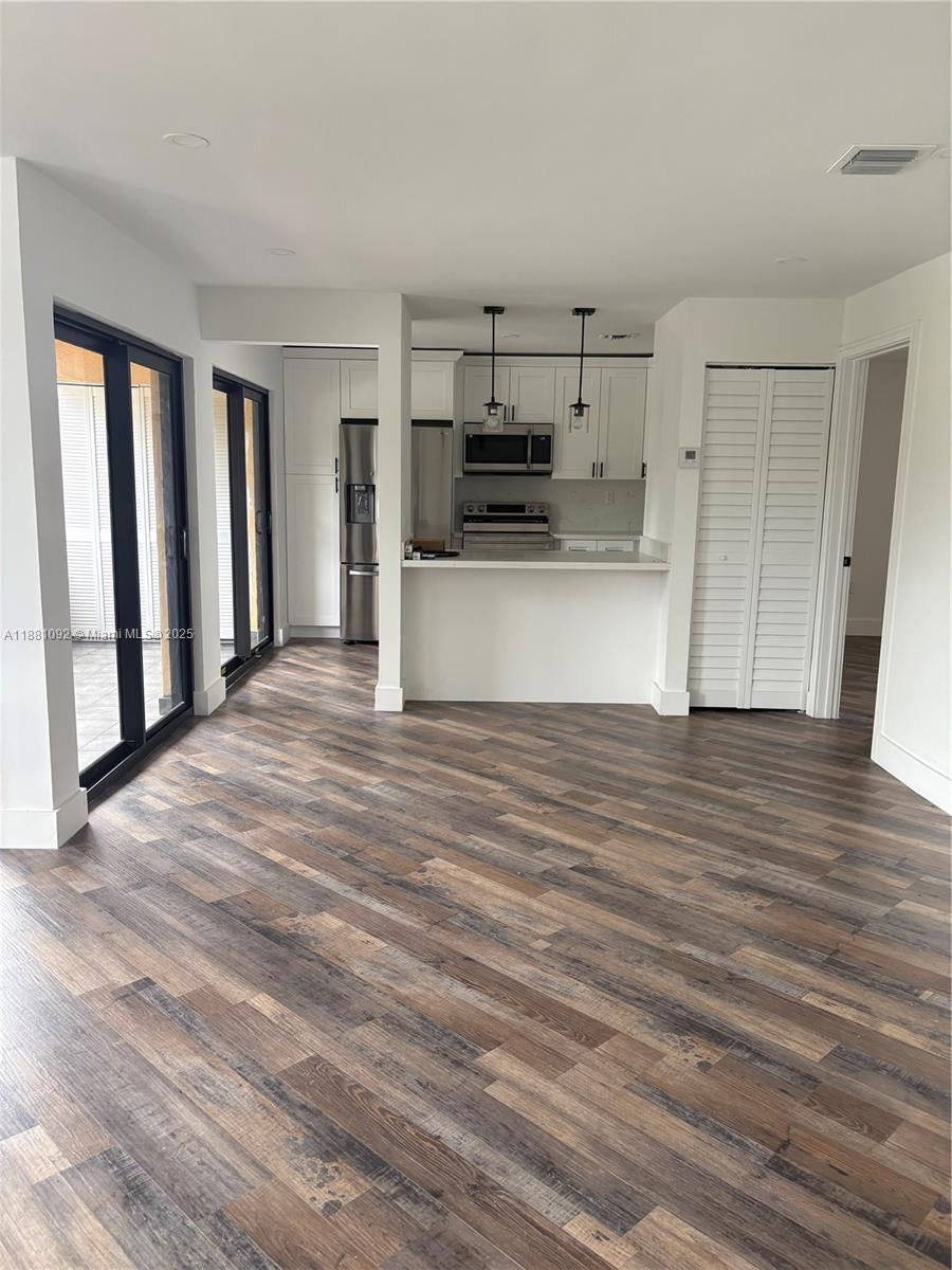 1405 SW 122nd Ave 10-13