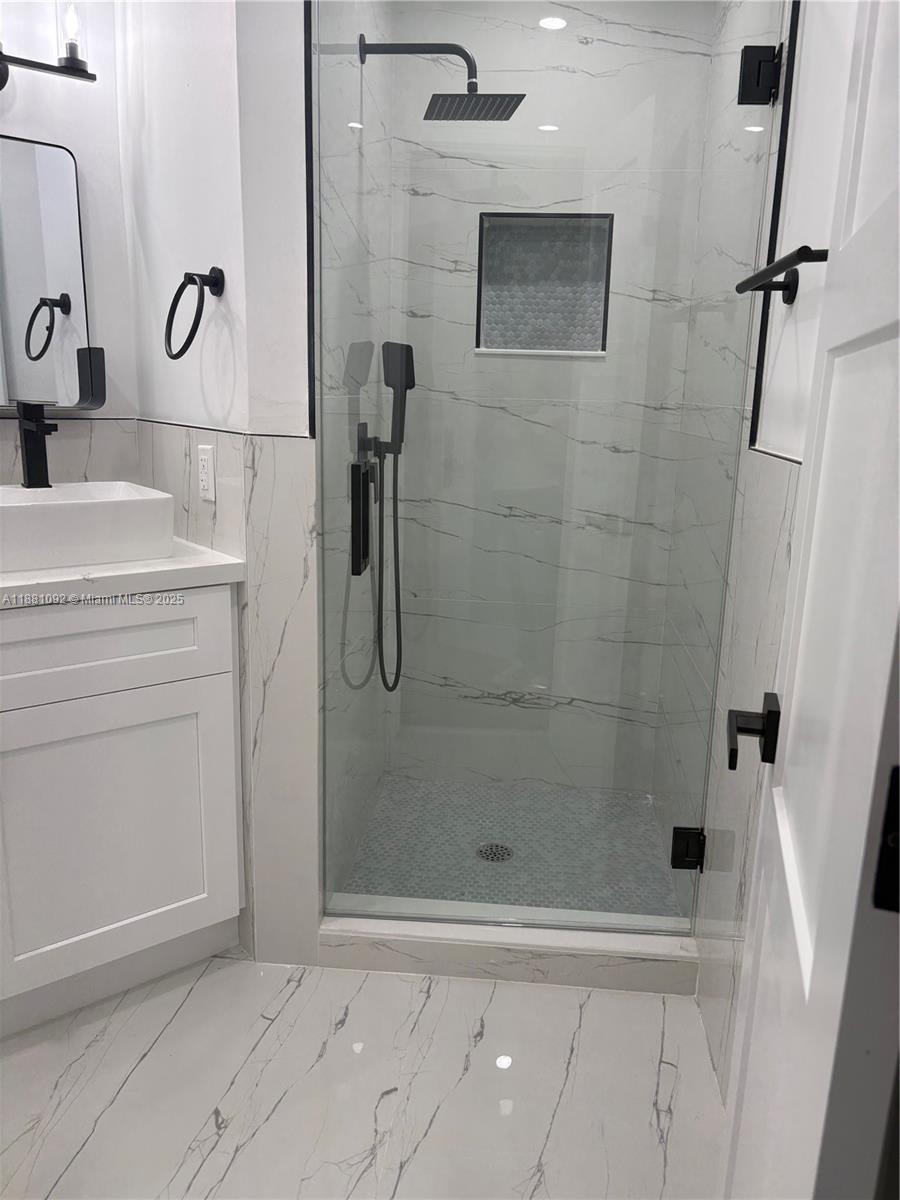 INTERNATIONAL PRINCESS CO - Residential