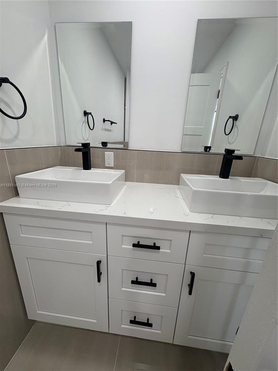 INTERNATIONAL PRINCESS CO - Residential