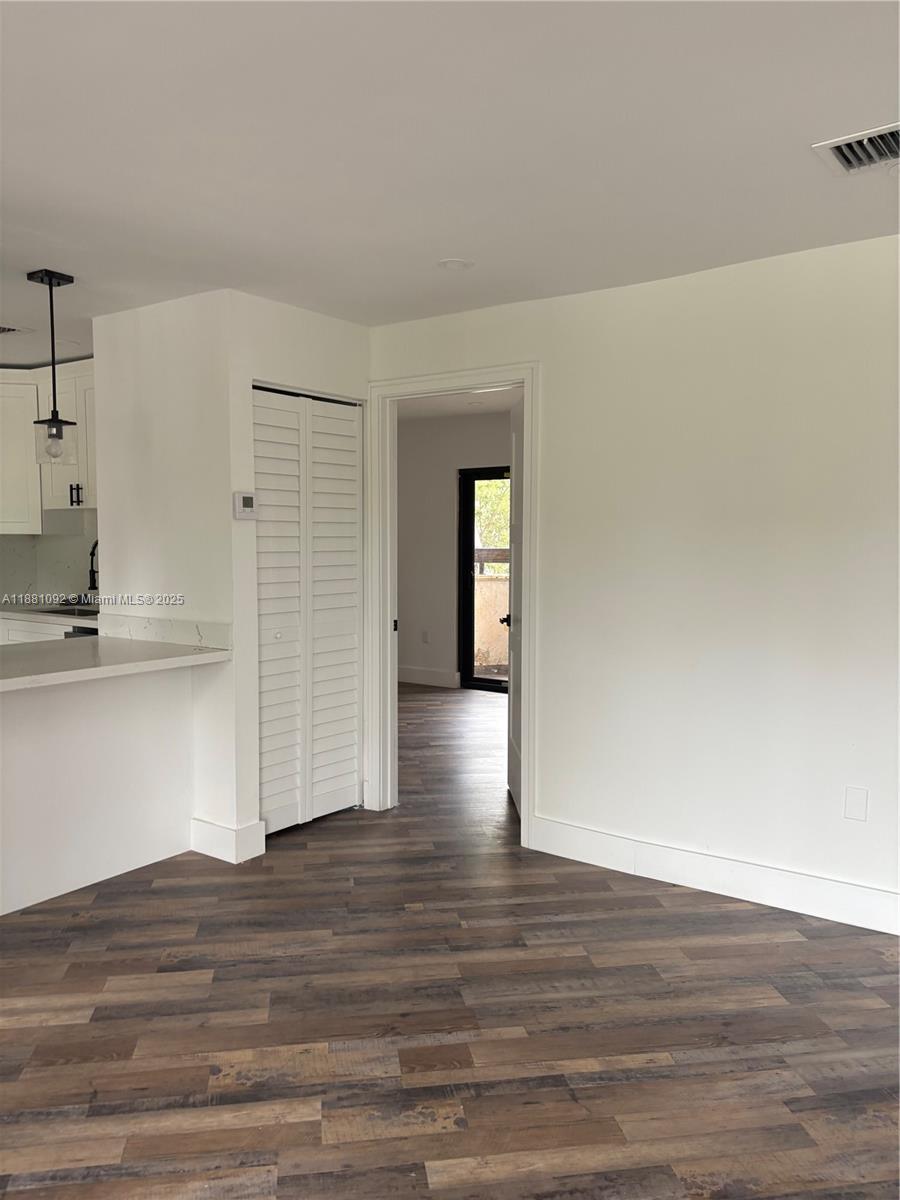 INTERNATIONAL PRINCESS CO - Residential